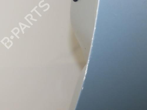 Used Right front door VW GOLF VI (5K1) 1.6 TDI (105 hp) 24488542