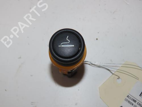 Used Electronic module Electronic module 38548697 38548697