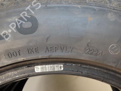 Other VW POLO IV (9N_, 9A_) 1.2 12V | BP26280808O1