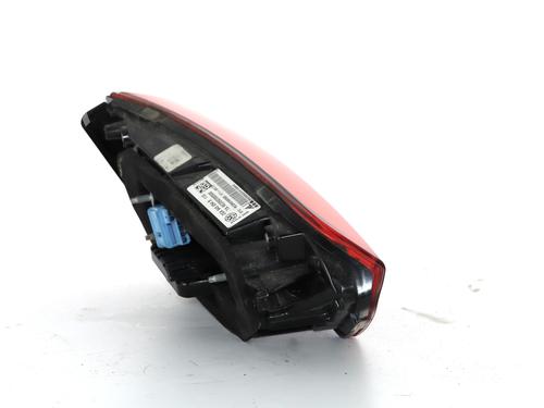 Right tailgate light VW T-ROC (A11, D11) 1.5 TSI | BP20151835C80 - Image 2
