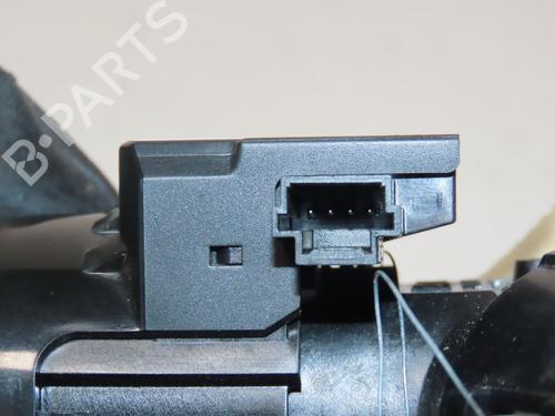 ignition-barrel-renault-clio-v-b7_-2019-29469216 main image