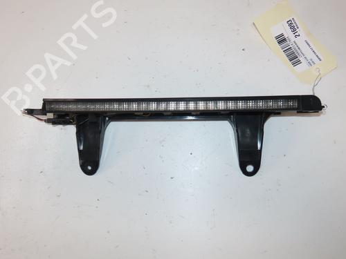 Bremselys AUDI A2 (8Z0) 1.4 TDI | BP36758777L11 - Image 2