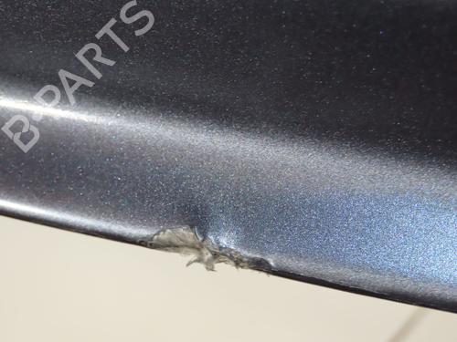 Rear bumper BMW 3 Touring (E91) 330 d | BP32376959C8 
