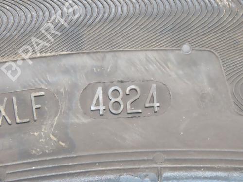 Used Other Other PEUGEOT 208 I (CA_, CC_) 1.2 VTI 82 (82 hp) 33860033 33860033