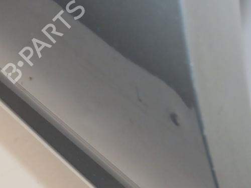 Used Left front door TOYOTA PRIUS Liftback (_W2_) 1.5 Hybrid (NHW20_, NHW20R) (112 hp) 24706908