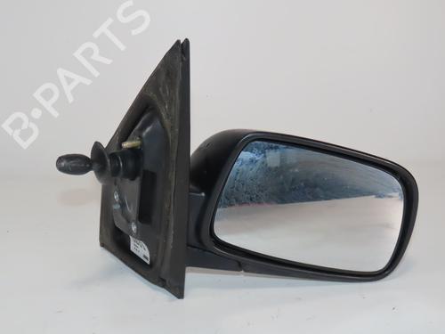 right-mirror-toyota-yaris-_p1_-1999-2000-2001-2002-2003-2004-2005-32486953 main image