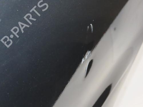 Used Left rear door Left rear door CITROËN C4 II (NC_) 1.6 VTi 120 (NC5FS0, NC5FS9) (120 hp) 34710943 34710943