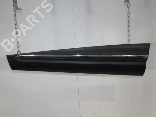 Dørliste RENAULT KADJAR (HA_, HL_) 1.5 dCi 110 (HLA3) | BP39084571C150 - Image 2