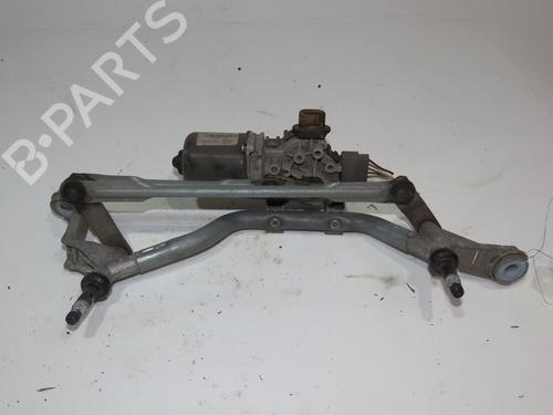 Viskermotor vindrude Viskermotor vindrude 39481877 39481877
