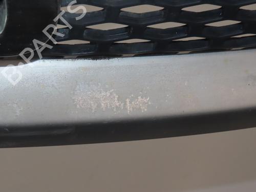 Grill IVECO DAILY IV Van 35C13 V, 35C13 V/P, 35S13 V, 35S13 V/P (126 hp) 28068140