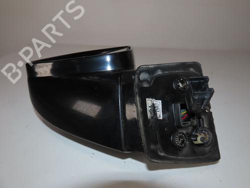 Right mirror CHEVROLET CAPTIVA (C100, C140) 2.0 D 4WD | BP26463246C27 