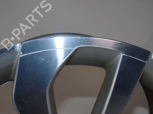 rim-vw-t-roc-a11-d11-2017-27289716 main image