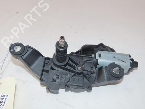 Wischermotor hinten für Wischermotor hinten 37530589 37530589