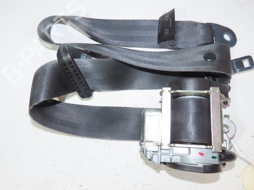 Front left belt tensioner DACIA SANDERO 1.5 dCi | BP28970015C87 