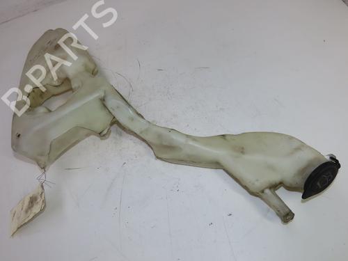 windscreen-washer-tank-mini-mini-r56-2005-2006-2007-2008-2009-2010-2011-2012-2013-2014-40051957 main image