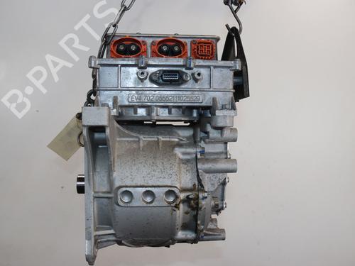 Motor DACIA SPRING EV (B6M1) | BP37480080M1 - Image 5