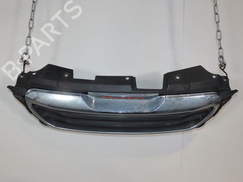 Grill PEUGEOT 108 1.2 | BP39602329C40 - Image 2