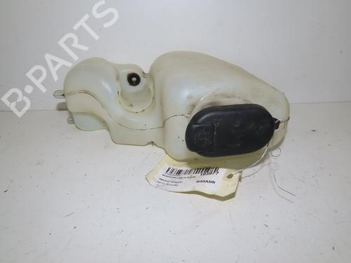 Windscreen washer tank RENAULT KANGOO Express (FC0/1_) 1.5 dCi (FC1R) | BP16876071C113 