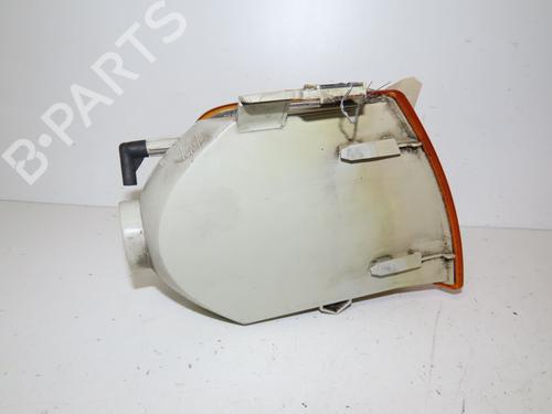 Used Left front indicator Left front indicator AUDI A3 (8L1) 1.9 TDI (100 hp) 36485779 36485779
