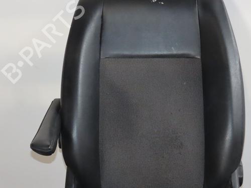 left-front-seat-citroen-jumpy-iii-van-v_-2016-27489662 main image