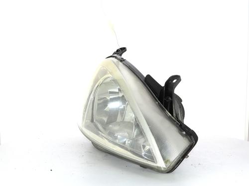 Right headlight OPEL CORSA C (X01) 1.3 CDTI (F08, F68) | BP34710971C29 - Image 5
