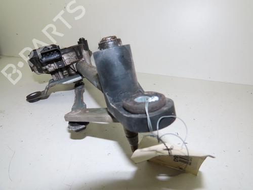 Front wiper motor ALFA ROMEO 159 Sportwagon (939_) 2.4 JTDM (939BXD1B, 939BXD12) | BP23165651M29 