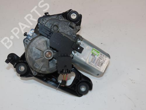 Viskermotor vindrude MINI MINI CLUBMAN (R55) Cooper D | BP29872838M29