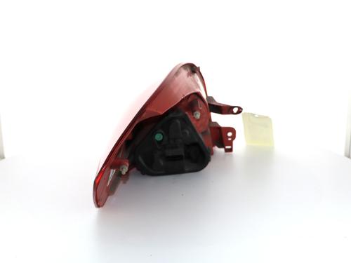 Right taillight RENAULT CLIO III Grandtour (KR0/1_) 1.5 dCi | BP32075952C35 