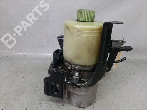 Styring servopumpe VW POLO (9N_, 9A_) 1.4 TDI (75 hp) 9016269