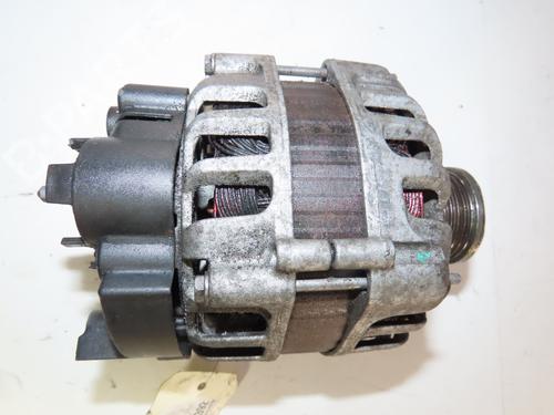 alternator-dacia-duster-hs_-2010-2011-2012-2013-2014-2015-2016-2017-2018-32399899 main image