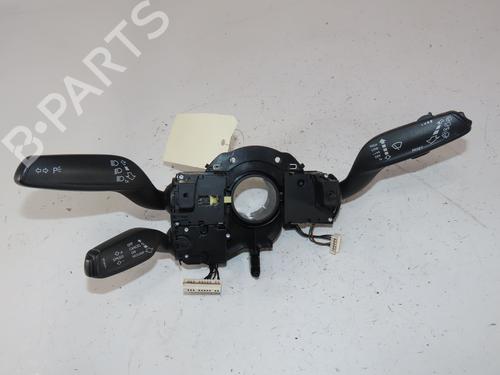 Steering column stalk AUDI A4 B8 Avant (8K5) 2.0 TDI | BP37276802I23 - Image 5