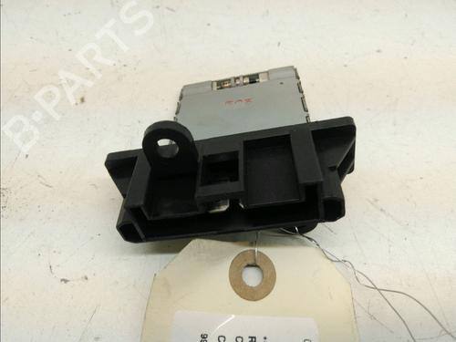 heater-resistor-chevrolet-spark-m300-10-95462548-2009-14958763 main image