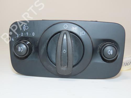 Headlight switch FORD FIESTA VI (CB1, CCN) 1.4 TDCi | BP31119769I24