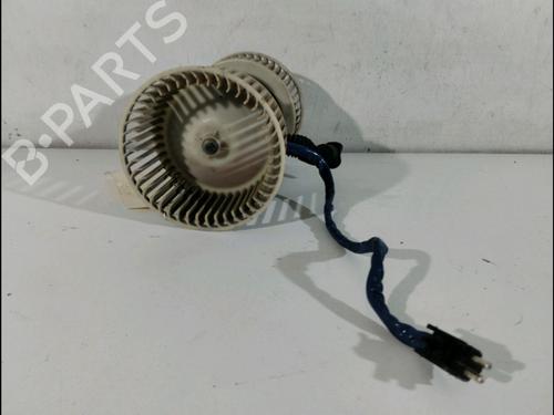 heater-blower-motor-porsche-944-1981-1982-1983-1984-1985-1986-1987-1988-1989-1990-1991-23159866 main image