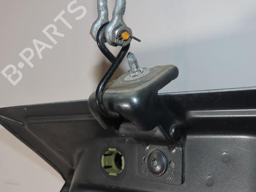 tailgate-peugeot-207-sw-wk_-2007-2008-2009-2010-2011-2012-2013-32100124 main image