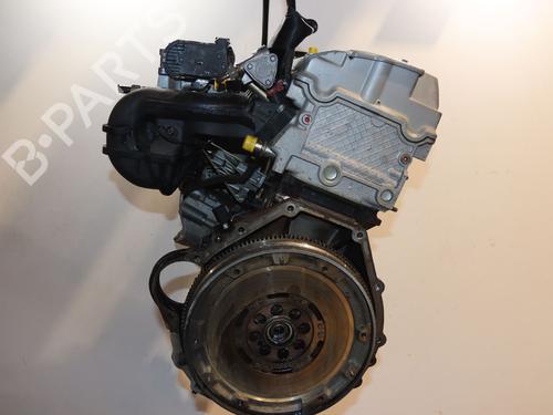 Engine MERCEDES-BENZ CLK (C208) CLK 200 (208.335) | BP30164630M1 