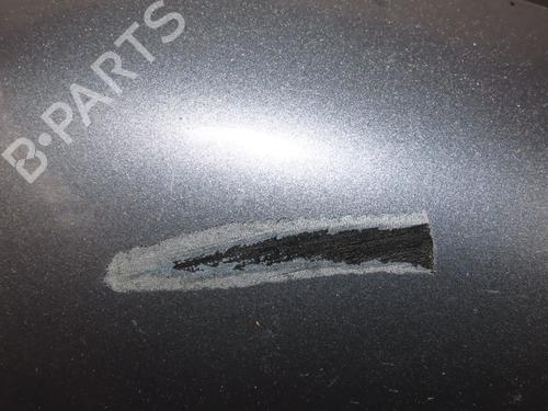 right-mirror-citroen-c3-ii-sc_-2009-32458362 main image