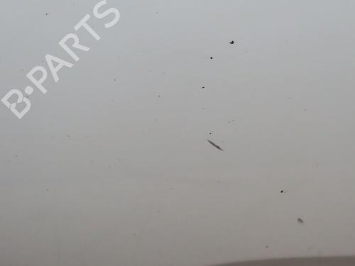 Used Left front door CITROËN C3 II (SC_) 1.6 HDi (92 hp) 25886123