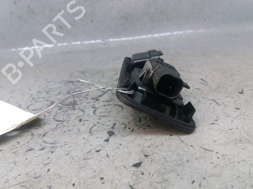 Electronic module JAGUAR XE (X760) 2.0 D AWD | BP14898248M83 - Image 2