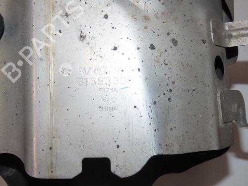 Other VOLVO S90 II (234) D4 | BP36758577O1 - Image 3