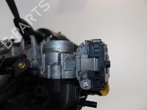 Engine VW POLO VI (AW1, BZ1, AE1) 1.0 | BP34710780M1 - Image 2