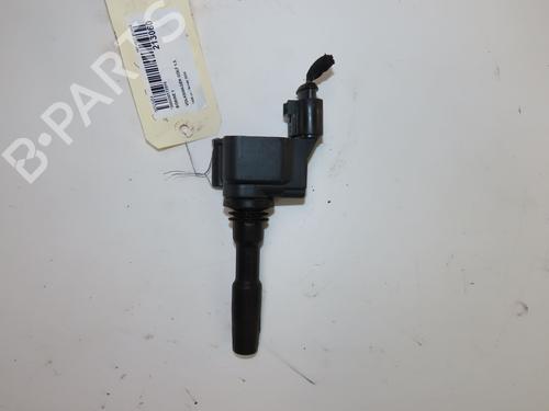 Ignition coil VW GOLF VIII (CD1, DA1) 1.5 eTSI | BP37062156M94 - Image 2