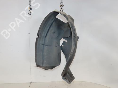 Used Wheel arch Wheel arch 38276268 38276268