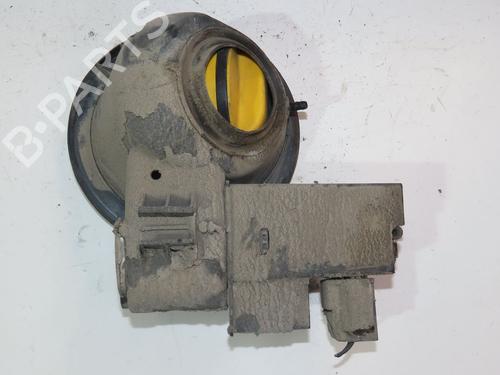 Used Fuel flap LAND ROVER FREELANDER 2 (L359) 2.2 TD4 4x4 (160 hp) 26405002