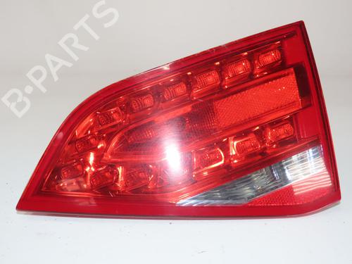 Right tailgate light AUDI A4 B8 (8K2) 2.0 TDI quattro | BP38313914C80 - Image 4