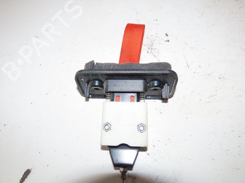 front-right-lock-citroen-ami-9a_-2020-36485672 main image