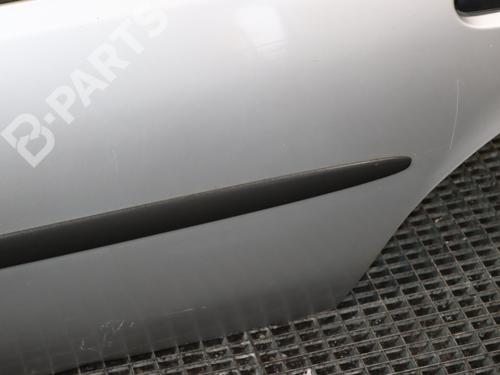Left rear door FORD FIESTA IV (JA_, JB_) 1.3 i | BP11976779C4 