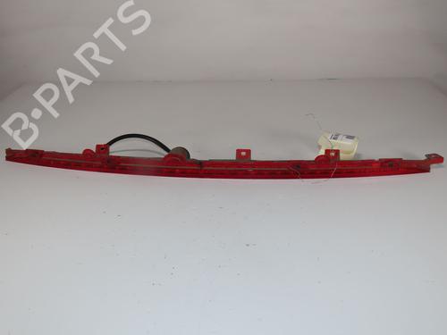 Third brake light CITROËN DS3 (SA_) 1.6 BlueHDi 120 | BP30715211L11 