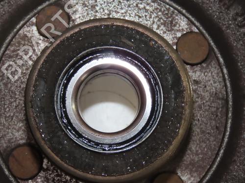 other-ford-focus-i-daw-dbw-1998-1999-2000-2001-2002-2003-2004-2005-2006-2007-2008-2009-31119754 main image