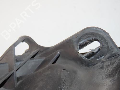 Faro derecho FORD FIESTA VI (CB1, CCN) 1.4 TDCi | BP29963069C29